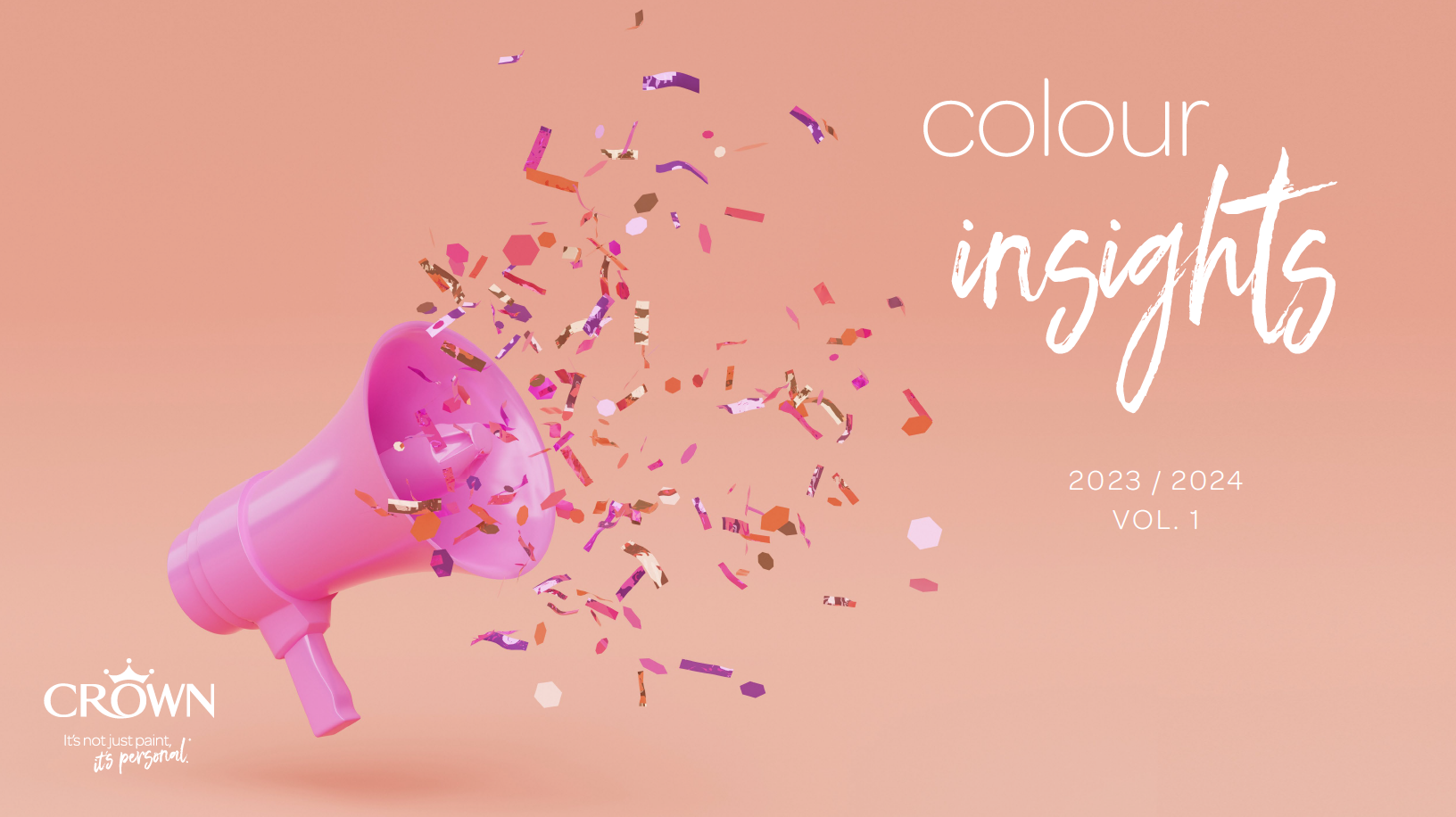 Colour Insights 2023 Brochure